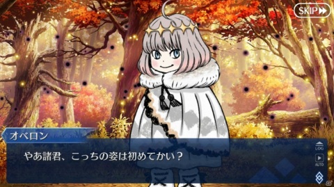「戦国無双5」の体験版をプレイしたり、「ウマ娘」のチャンピオンズミーティングに挑んだり【編集部が遊んだゲーム】の画像18