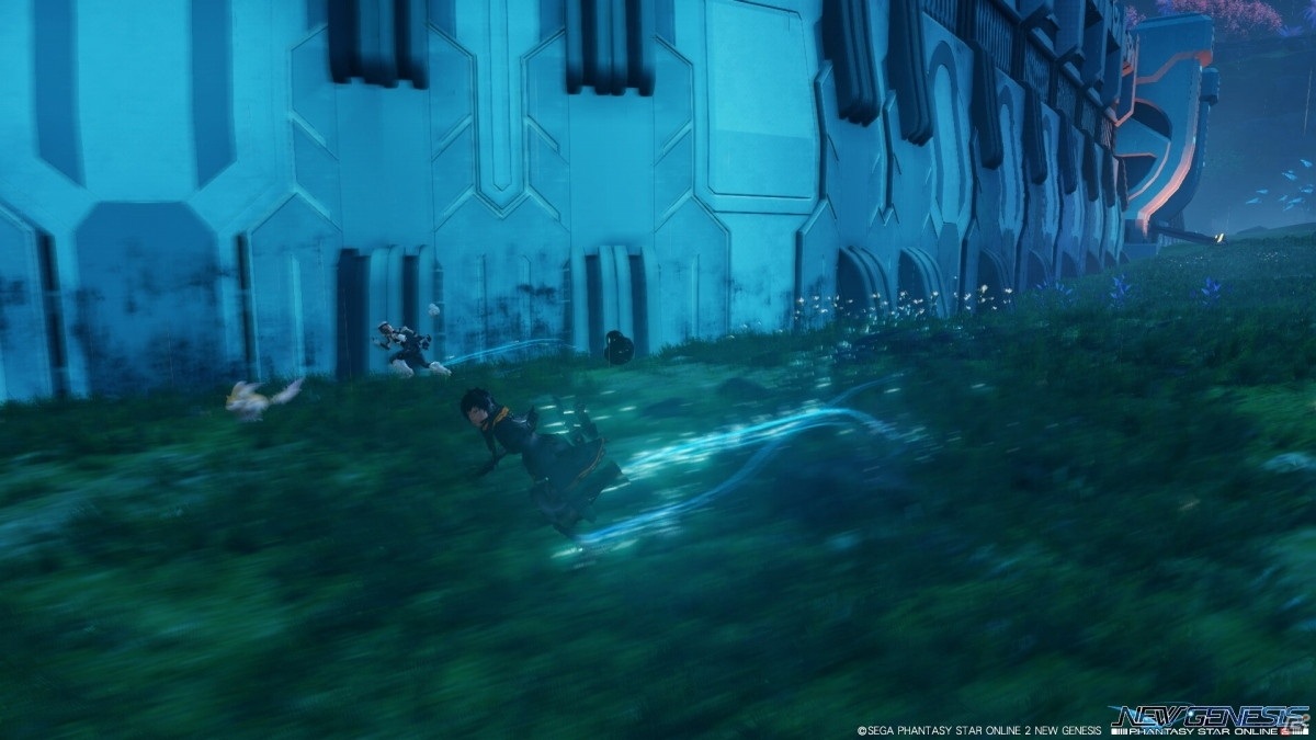 戦国無双5 の体験版をプレイしたり ウマ娘 のチャンピオンズミーティングに挑んだり 編集部が遊んだゲーム ゲーム情報サイト Gamer