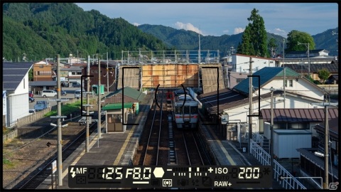 清流の国“岐阜”をゆく―「風雨来記4」で訪れることのできる未公開スポットの数々を紹介の画像14