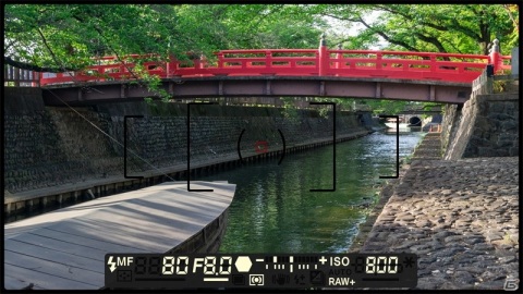 清流の国“岐阜”をゆく―「風雨来記4」で訪れることのできる未公開スポットの数々を紹介の画像16