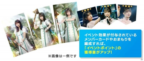 「日向坂46とふしぎな図書室」設定資料集やオリジナルポストカードの獲得チャンス！イベント「Have A Dog Day!」が開催の画像3