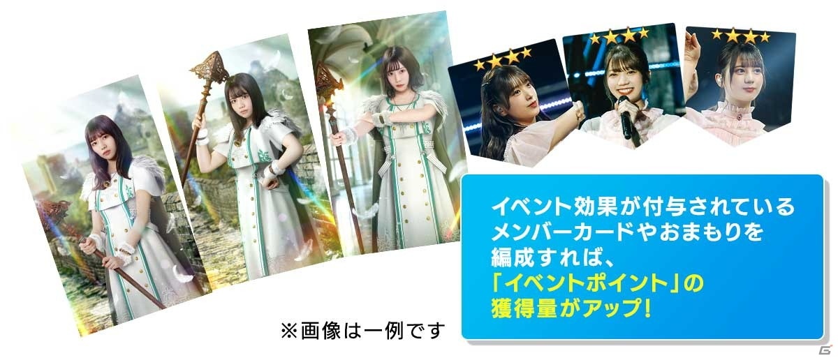 日向坂46 河田陽菜 メモリアル設定資料集 おひさまプリンセス ポストカード 日向坂46 河田陽菜 メモリアル設定資料集 おひさまプリンセス