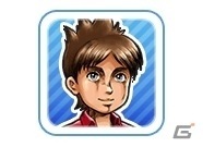 「妖怪ウォッチ ワールド」妖怪玉が最大600個もらえる！3周年記念イベント第1弾が開催の画像10