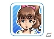 「妖怪ウォッチ ワールド」妖怪玉が最大600個もらえる！3周年記念イベント第1弾が開催の画像11
