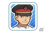 「妖怪ウォッチ ワールド」妖怪玉が最大600個もらえる！3周年記念イベント第1弾が開催の画像12