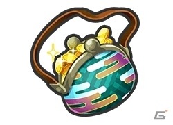 「妖怪ウォッチ ワールド」妖怪玉が最大600個もらえる！3周年記念イベント第1弾が開催の画像13