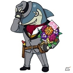 「妖怪ウォッチ ワールド」妖怪玉が最大600個もらえる！3周年記念イベント第1弾が開催の画像14
