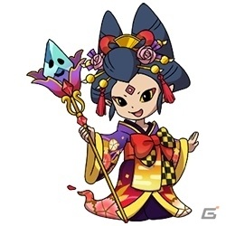「妖怪ウォッチ ワールド」妖怪玉が最大600個もらえる！3周年記念イベント第1弾が開催の画像6