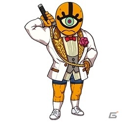 「妖怪ウォッチ ワールド」妖怪玉が最大600個もらえる！3周年記念イベント第1弾が開催の画像7