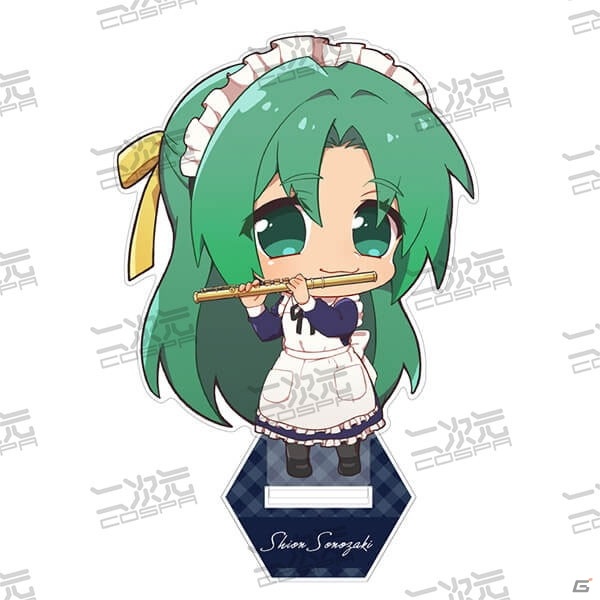 「ひぐらしのなく頃に 卒」のコラボカフェが7月2日よりキュアメイドカフェにて開催！の画像23