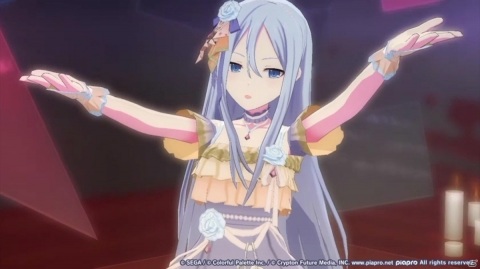 「プロジェクトセカイ」に楽曲「カナデトモスソラ」が追加！イベント「カーネーション・リコレクション」も開催の画像10