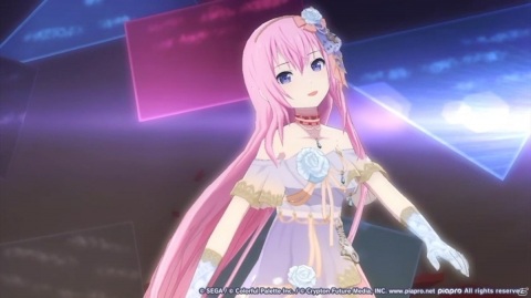 「プロジェクトセカイ」に楽曲「カナデトモスソラ」が追加！イベント「カーネーション・リコレクション」も開催の画像12