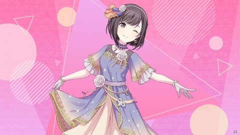 「プロジェクトセカイ」に楽曲「カナデトモスソラ」が追加！イベント「カーネーション・リコレクション」も開催の画像5