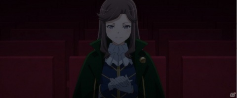 「劇場版 少女☆歌劇 レヴュースタァライト」追加舞台挨拶のオフィシャルレポートが公開！4週目来場者特典も決定の画像5