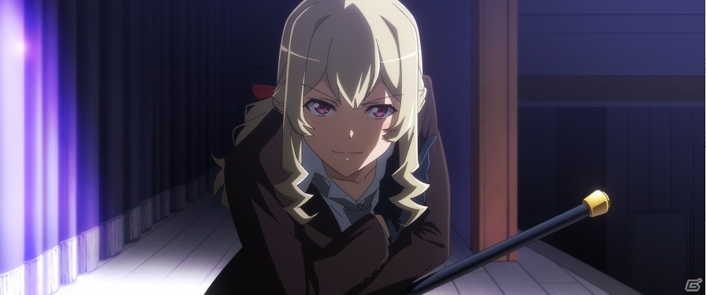 劇場版 少女 歌劇 レヴュースタァライト 追加舞台挨拶のオフィシャルレポートが公開 4週目来場者特典も決定 ゲーム情報サイト Gamer