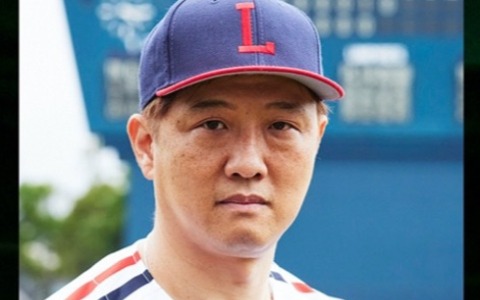 TVドラマ「八月は夜のバッティングセンターで。」第1話に元メジャーリーガーの岡島秀樹さんが出演決定！あらすじが公開