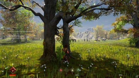 北欧神話をもとにした古き良きRPG「Blood Bond: Into the Shroud」がDMM GAMESでリリース！の画像32