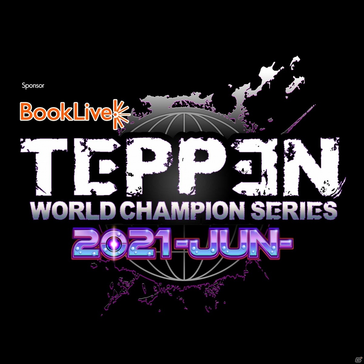 「TEPPEN」7月リリースのカードセット「Dragons of War」で「ブレス オブ ファイア」シリーズが参戦！の画像2
