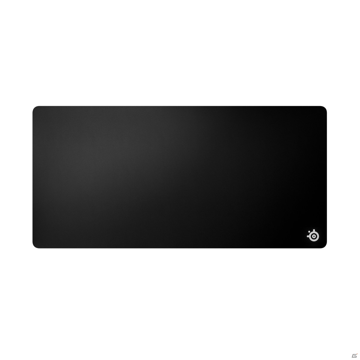 SteelSeriesよりデスク全体をカバーできる大型ゲーミングマウスパッド「QcK Prism Cloth 3XL」と「QcK 3XL」が7月2日に発売！の画像10