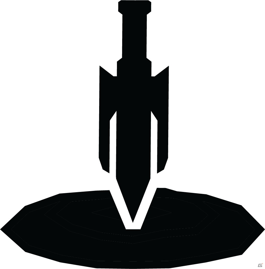 「VALORANT」のエピソード3 Act1が配信開始！新エージェント「KAY/O（ケイ・オー）」が登場の画像3