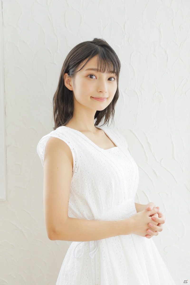 「このファン」福島潤さんらが出演する公式生放送「今年も夏だ！水着だ！このファンだ！」が6月26日に配信！の画像4