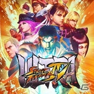 カプコンが「ストリートファイターV」や「カプコン ベルトアクション コレクション」などPS4/Switchタイトルを対象としたセールを実施！の画像10