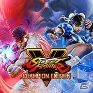 カプコンが「ストリートファイターV」や「カプコン ベルトアクション コレクション」などPS4/Switchタイトルを対象としたセールを実施！の画像2