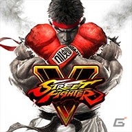 カプコンが「ストリートファイターV」や「カプコン ベルトアクション コレクション」などPS4/Switchタイトルを対象としたセールを実施！の画像4