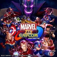 カプコンが「ストリートファイターV」や「カプコン ベルトアクション コレクション」などPS4/Switchタイトルを対象としたセールを実施！の画像7