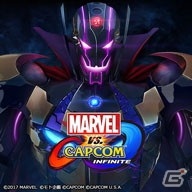 カプコンが「ストリートファイターV」や「カプコン ベルトアクション コレクション」などPS4/Switchタイトルを対象としたセールを実施！の画像8