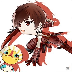 「モンスターハンターストーリーズ2 ～破滅の翼～」著名人9組による先行プレイ動画が6月24日に公開！の画像10