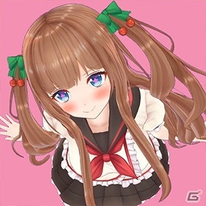 「モンスターハンターストーリーズ2 ～破滅の翼～」著名人9組による先行プレイ動画が6月24日に公開！の画像2
