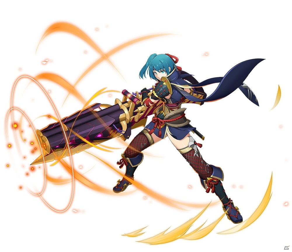 モンスターハンターRISE MHR:SB PC】Lv300傀異克服バルファルク チャージアックス ソロ 3