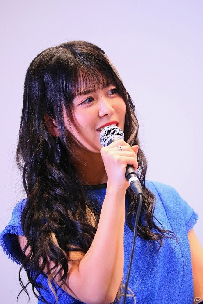 迫力のライブシーン盛りだくさん！劇場版「BanG Dream! Episode of Roselia II : Song I am.」先行試写会レポートの画像3