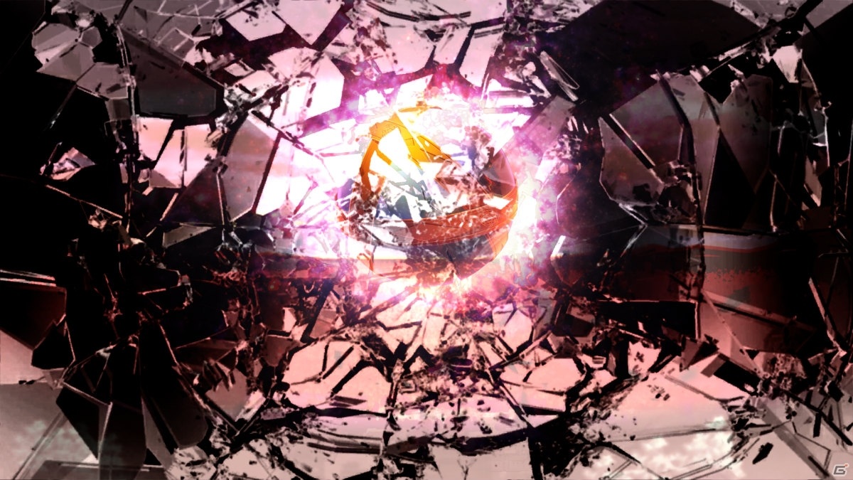 ラスボスを倒した“後”から始まる恋愛ADV「俺たちの戦いはこれからだ！ episode 1」がSwitch/Steamで7月15日に発売！の画像11
