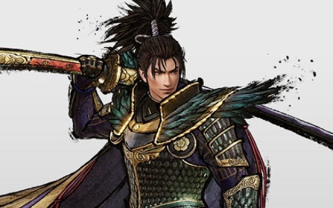 「戦国無双5」が発売！大河ドラマ「麒麟がくる」とタイアップした特別軍馬の販売が開始