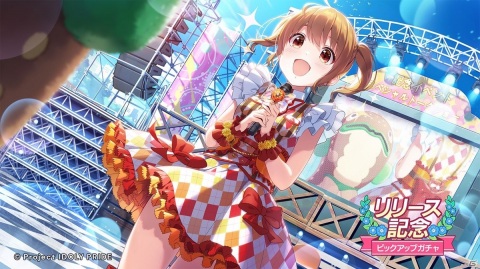 TVアニメのその後を描くアイドルマネジメントRPG「IDOLY PRIDE」がiOS/Android向けに配信開始！の画像9
