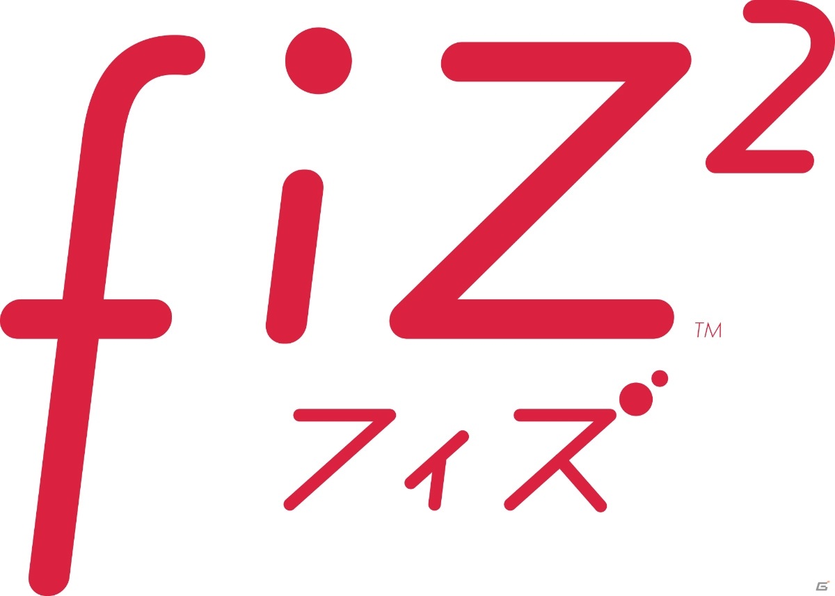 プリクラ機「fiz2」が稼働！盛れる3秒動画「モーメント」の光盛れと透明感がパワーアップの画像2
