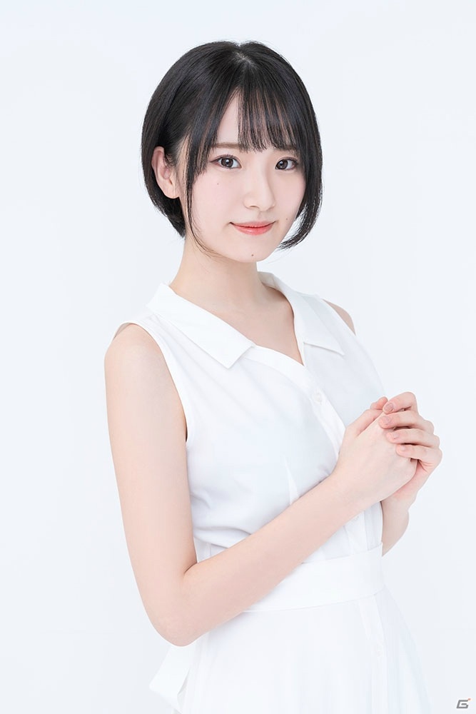 「Re:ゼロから始める異世界生活 Lost in Memories」第7回公式放送が6月28日20時より配信！の画像2