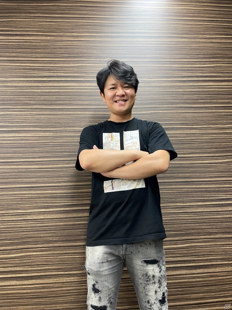 3すくみのバトルシステムは“気持ちよさ”を重視して大きく一新！「モンスターハンターストーリーズ2」インタビューの画像2