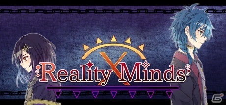 「RPGツクールMZ」バージョン1.3.1が配信開始！レイヤー切り替えボタンなどが実装の画像4