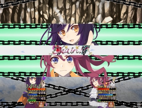 「RPGツクールMZ」バージョン1.3.1が配信開始！レイヤー切り替えボタンなどが実装の画像9