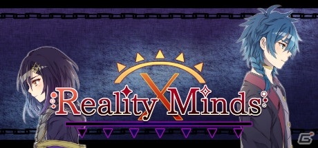 「RPGツクールMZ」バージョン1.3.1が配信開始！レイヤー切り替えボタンなどが実装の画像4