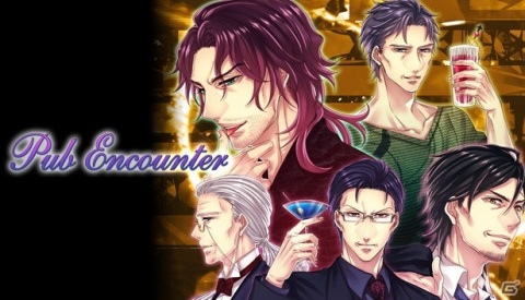 最大90％オフ！D3P＆Dogenzaka Labの「2021 Steam Summer Sale」対象タイトルを紹介の画像24
