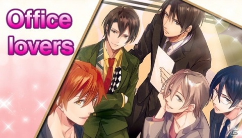 最大90％オフ！D3P＆Dogenzaka Labの「2021 Steam Summer Sale」対象タイトルを紹介の画像29