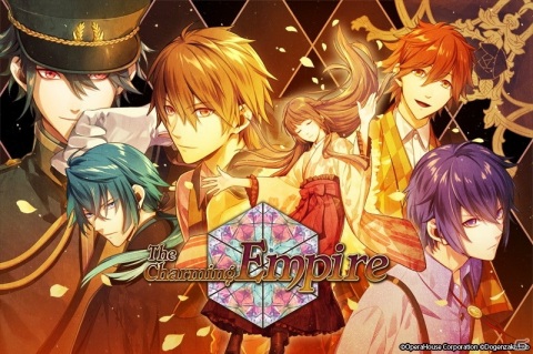 最大90％オフ！D3P＆Dogenzaka Labの「2021 Steam Summer Sale」対象タイトルを紹介の画像33