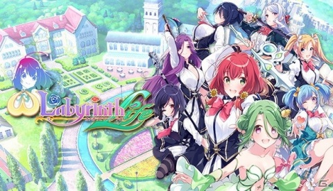 最大90％オフ！D3P＆Dogenzaka Labの「2021 Steam Summer Sale」対象タイトルを紹介の画像9