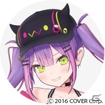 スクウェア・エニックス、TVアニメ・マンガ・ゲームで展開する新たなメディアミックスプロジェクト「Deep Insanity」を発表！の画像10