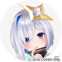 スクウェア・エニックス、TVアニメ・マンガ・ゲームで展開する新たなメディアミックスプロジェクト「Deep Insanity」を発表！の画像9