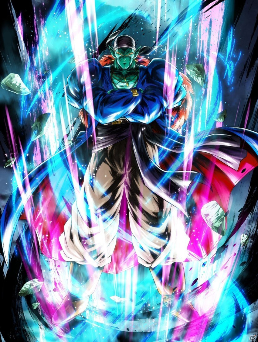 「ドラゴンボール レジェンズ」イベントクリアで最高レアリティ「ULTRA」のベジータがもらえる！の画像6